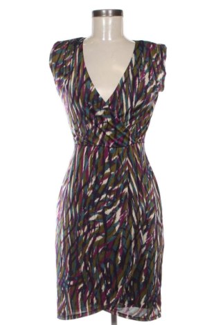 Ruha Bel&Bo, Méret XS, Szín Sokszínű, Ár 3 901 Ft, #137532416