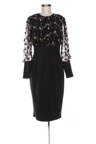 Rochie HotSquash London, Mărime L, Culoare Multicolor, Preț 278,00 Lei, #137532422