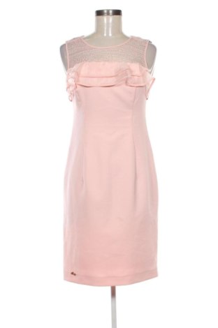 Šaty  Unbranded, Veľkosť M, Farba Ružová, Cena  20,00 €, #137532424