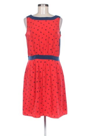 Rochie Tommy Hilfiger, Mărime L, Culoare Multicolor, Preț 332,00 Lei, #137532432