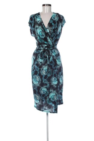Rochie Just Cavalli, Mărime L, Culoare Multicolor, Preț 507,00 Lei, #137532440