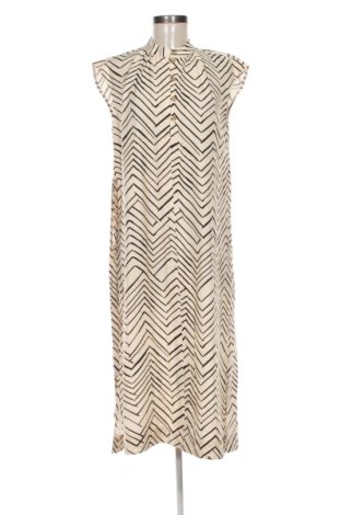 Ruha H&M, Méret S, Szín Sokszínű, Ár 11 702 Ft, #137532447