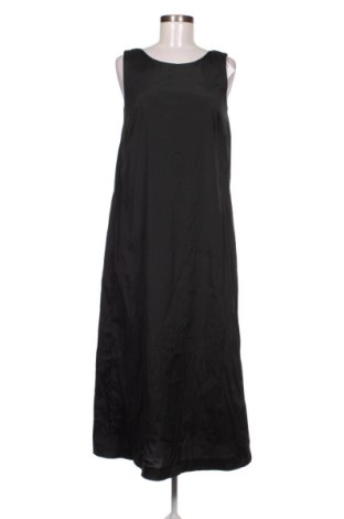 Šaty  Unbranded, Velikost S, Barva Černá, Cena  310,00 Kč, #137532448