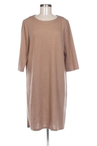 Rochie Montego, Mărime XXL, Culoare Multicolor, Preț 83,99 Lei, #137532460