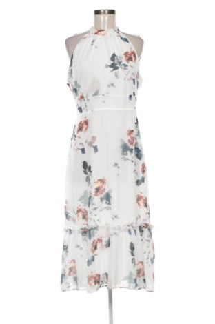 Rochie Unbranded, Mărime L, Culoare Multicolor, Preț 104,00 Lei, #137532465