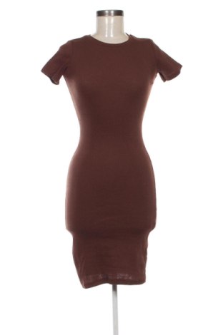 Ruha Unbranded, Méret S, Szín Barna, Ár 12 057 Ft, #137532485