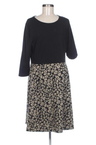 Rochie About You, Mărime XL, Culoare Multicolor, Preț 68,24 Lei, #137532489