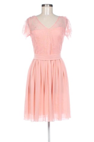 Rochie Unbranded, Mărime L, Culoare Roz, Preț 108,00 Lei, #137532574