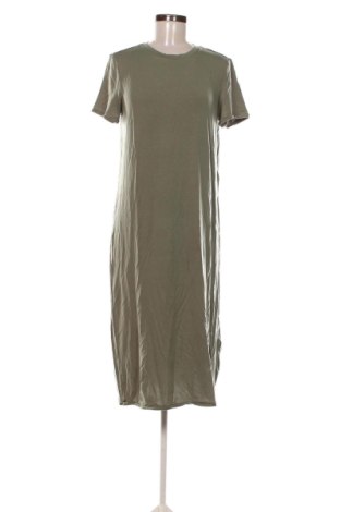 Рокля Vero Moda, Размер M, Цвят Зелен, Цена 23,00 €, #137532584
