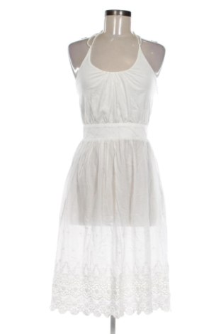Rochie Unbranded, Mărime L, Culoare Alb, Preț 131,23 Lei, #137532585