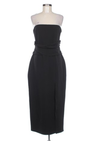 Rochie Zara, Mărime L, Culoare Negru, Preț 220,00 Lei, #137532612