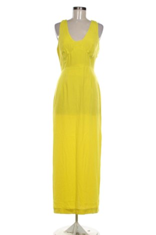 Rochie Mix, Mărime XL, Culoare Galben, Preț 141,72 Lei, #137532624
