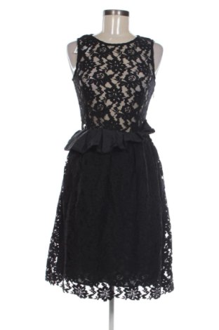 Rochie Unbranded, Mărime M, Culoare Negru, Preț 110,23 Lei, #137532651