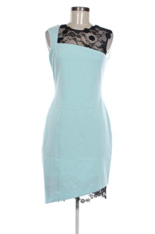 Rochie Unbranded, Mărime L, Culoare Albastru, Preț 131,23 Lei, #137532666