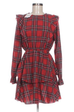 Ruha Unbranded, Méret M, Szín Sokszínű, Ár 3 191 Ft, #137532678