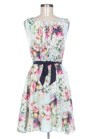 Rochie La Donna, Mărime M, Culoare Multicolor, Preț 80,00 Lei, #137532685