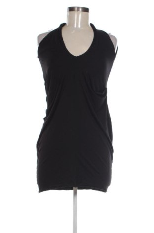 Rochie Unbranded, Mărime S, Culoare Negru, Preț 110,23 Lei, #137532710