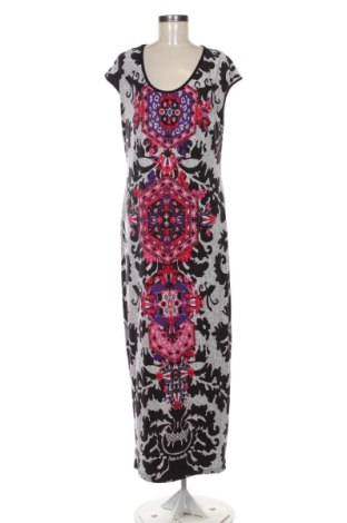 Rochie Body Flirt, Mărime XL, Culoare Multicolor, Preț 131,23 Lei, #137532718