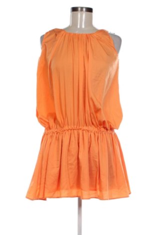 Top de femei Unbranded, Mărime M, Culoare Portocaliu, Preț 62,99 Lei, #137532726