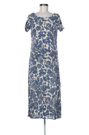 Rochie Monsoon, Mărime M, Culoare Multicolor, Preț 146,97 Lei, #137532732