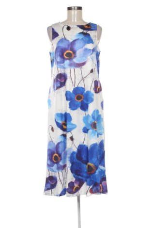 Rochie Unbranded, Mărime L, Culoare Multicolor, Preț 178,47 Lei, #137532763