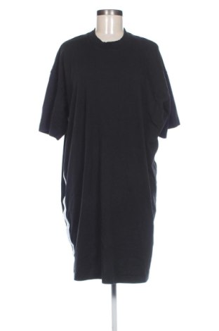 Rochie Calvin Klein Jeans, Mărime 3XL, Culoare Negru, Preț 220,46 Lei, #137532791