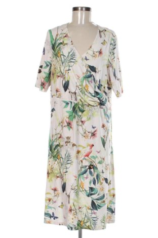 Ruha Gerry Weber, Méret XXL, Szín Sokszínű, Ár 40 131 Ft, #137532827