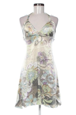 Rochie Unbranded, Mărime S, Culoare Multicolor, Preț 78,74 Lei, #137532829