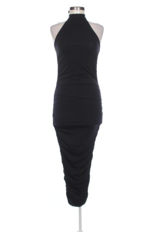 Rochie ASOS, Mărime S, Culoare Negru, Preț 123,00 Lei, #137532831
