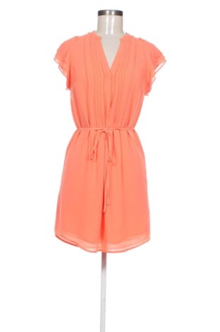 Šaty  H&M, Veľkosť M, Farba Oranžová, Cena  13,00 €, #137532850