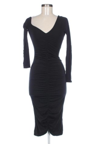 Rochie ASOS, Mărime XS, Culoare Negru, Preț 114,00 Lei, #137532852
