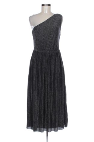 Rochie Mohito, Mărime M, Culoare Negru, Preț 193,00 Lei, #137532861
