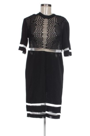 Sukienka Alexander Wang For H&M, Rozmiar M, Kolor Kolorowy, Cena 158,33 zł, #137532874