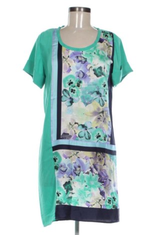 Rochie Unbranded, Mărime XL, Culoare Multicolor, Preț 125,98 Lei, #137532923