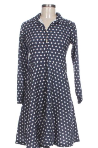 Ruha Unbranded, Méret S, Szín Sokszínű, Ár 2 837 Ft, #137532929