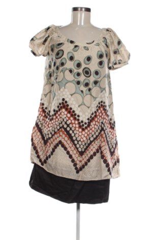 Rochie Mango, Mărime S, Culoare Multicolor, Preț 78,74 Lei, #137532952