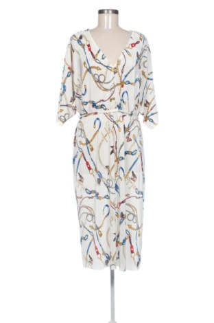 Rochie River Island, Mărime XXL, Culoare Multicolor, Preț 94,48 Lei, #137532957