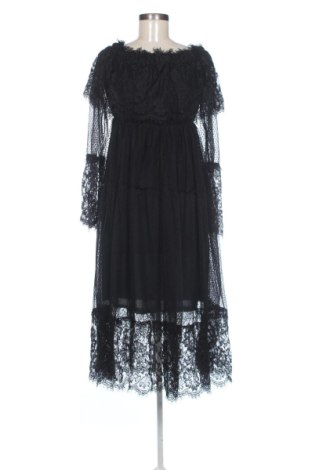Rochie Unbranded, Mărime M, Culoare Negru, Preț 59,00 Lei, #137532958