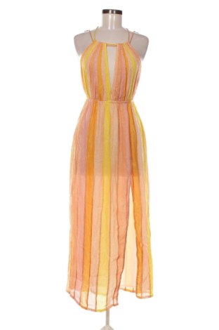 Рокля Sundress, Размер S, Цвят Многоцветен, Цена 76,00 €, #137532973