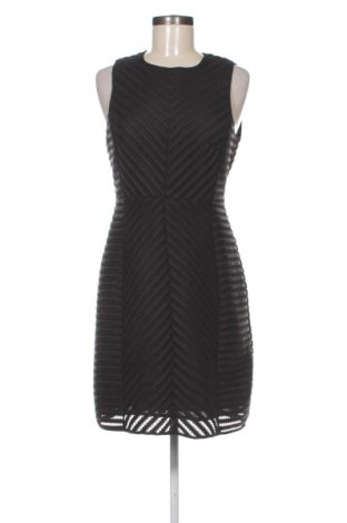 Rochie H&M, Mărime M, Culoare Negru, Preț 52,49 Lei, #137532991