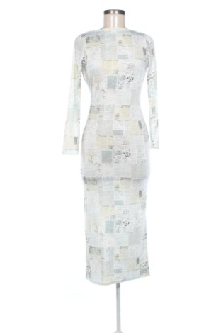 Rochie Fashionkilla, Mărime M, Culoare Multicolor, Preț 115,00 Lei, #137532996