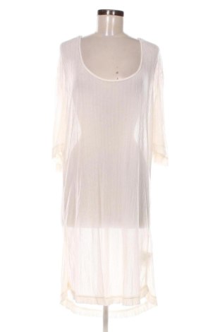 Ruha Unbranded, Méret L, Szín Ekrü
, Ár 7 092 Ft, #137533008