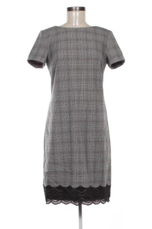 Rochie Esprit, Mărime M, Culoare Multicolor, Preț 162,72 Lei, #137533043