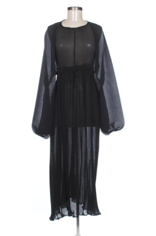 Rochie Unbranded, Mărime M, Culoare Negru, Preț 59,00 Lei, #137533068