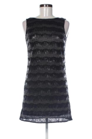 Rochie Attrattivo, Mărime S, Culoare Multicolor, Preț 167,97 Lei, #137533070