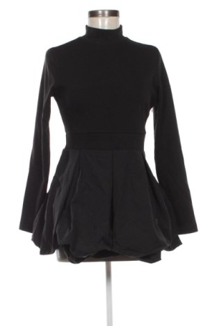 Rochie Unbranded, Mărime L, Culoare Negru, Preț 47,24 Lei, #137533080