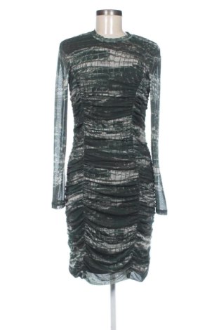 Šaty  Pieces, Veľkosť M, Farba Viacfarebná, Cena  12,57 €, #137533094
