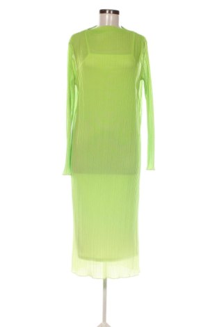 Rochie Mix, Mărime S, Culoare Verde, Preț 125,98 Lei, #137533099