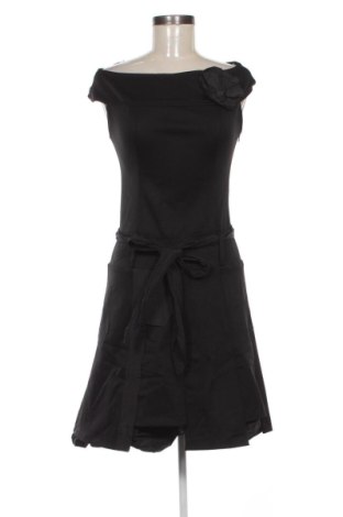 Rochie Unbranded, Mărime M, Culoare Negru, Preț 52,49 Lei, #137533112