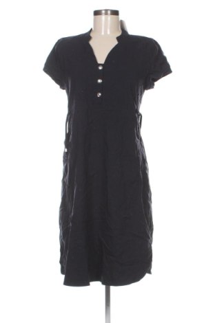 Rochie Mango, Mărime M, Culoare Albastru, Preț 232,21 Lei, #137533124